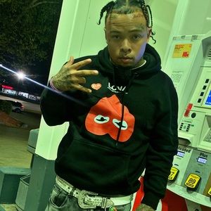 Meet your Posher, Keiuntre